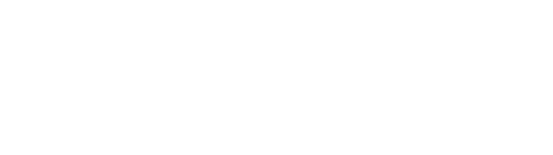 GIFUから動きだすアパート経営新時代 REALDESIGN APART