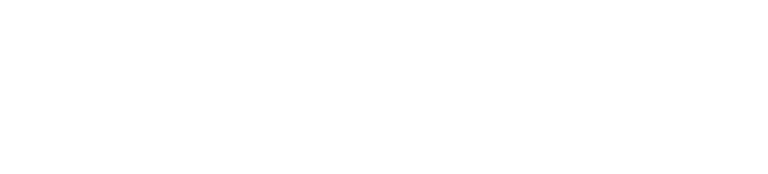 REALDESIGN APART GIFUの賃貸市場が熱くなる