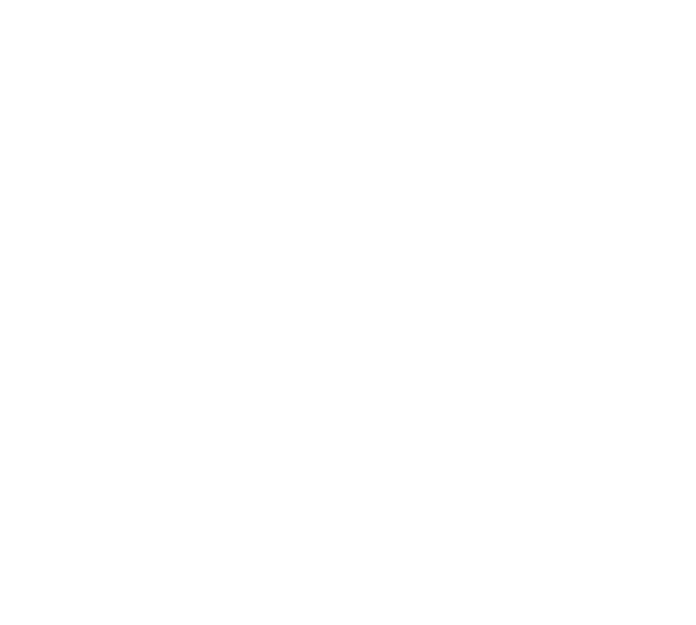 アパート経営 NEW STYLE 俺たちの流儀