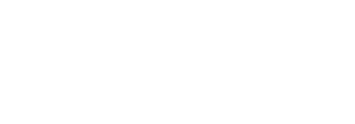 アパート経営 NEW STYLE 俺たちの流儀
