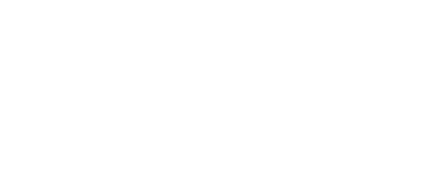 REALDESIGN APARTに必要な用地 所有されている土地の形状によって、REALDESIGN APARTの提案も異なります。