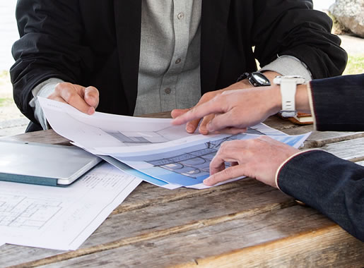 最先端の木造アパートは、想像より遙かに進化している。