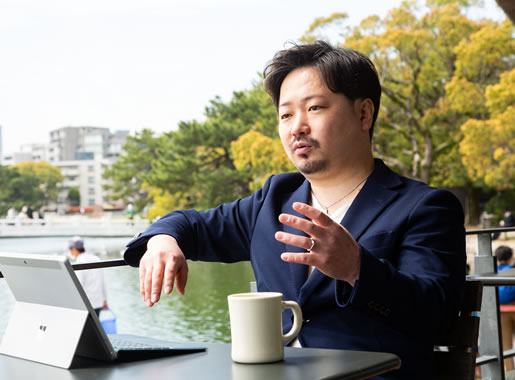 木造でも騒音トラブルの心配がない、静かで快適な住空間が魅力。